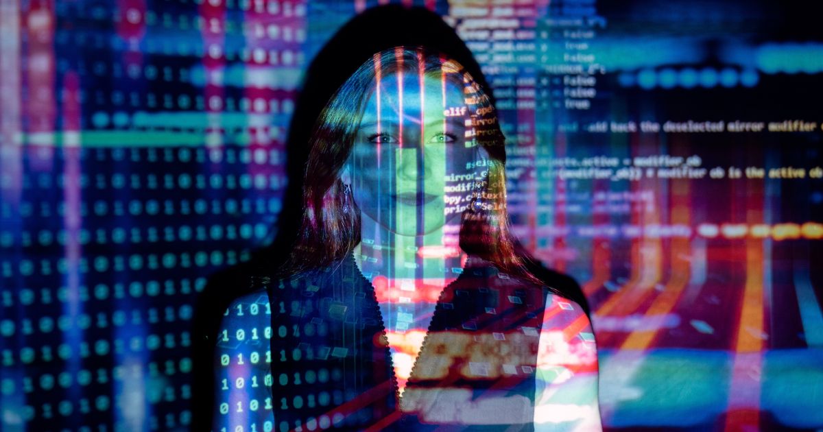 Cosmico - Artificial Intelligence (AI) and Machine Learning