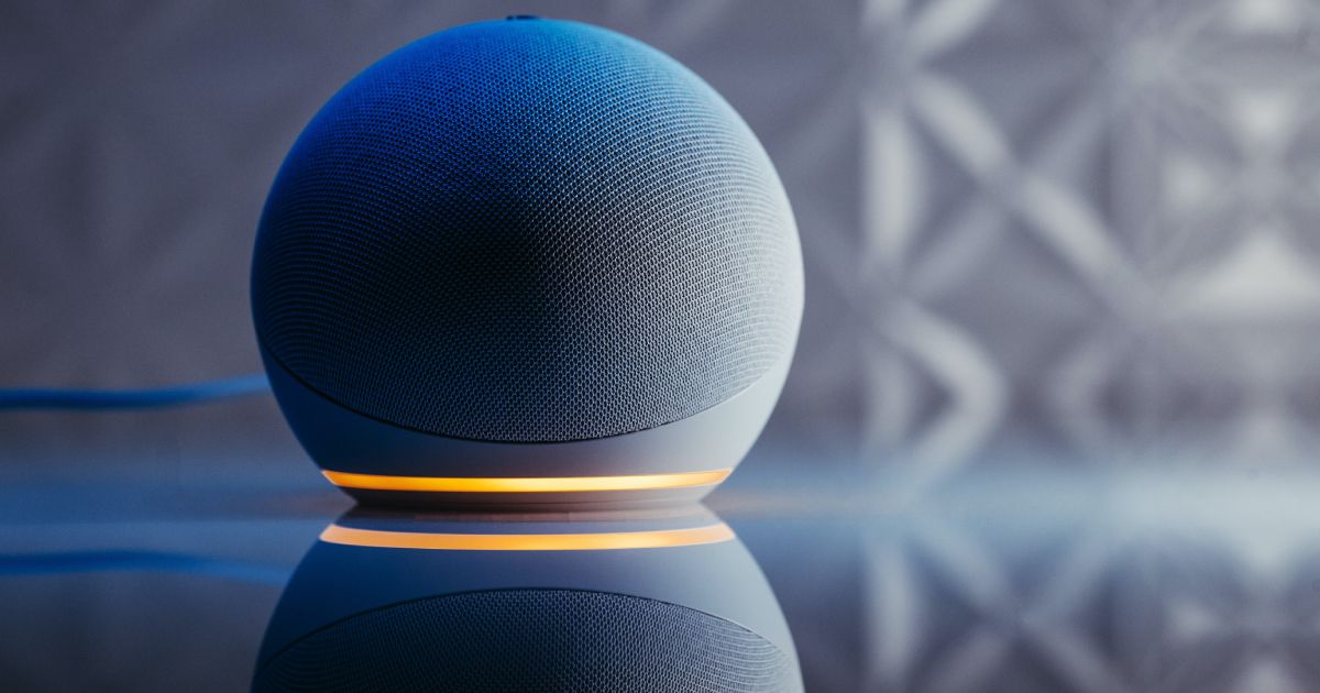 Cosmico - Improved Customer Experience