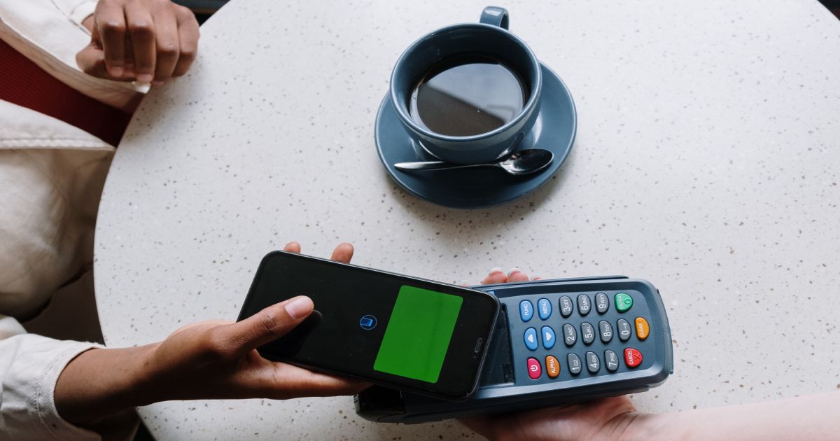 Cosmico - Versatility and Accessibility