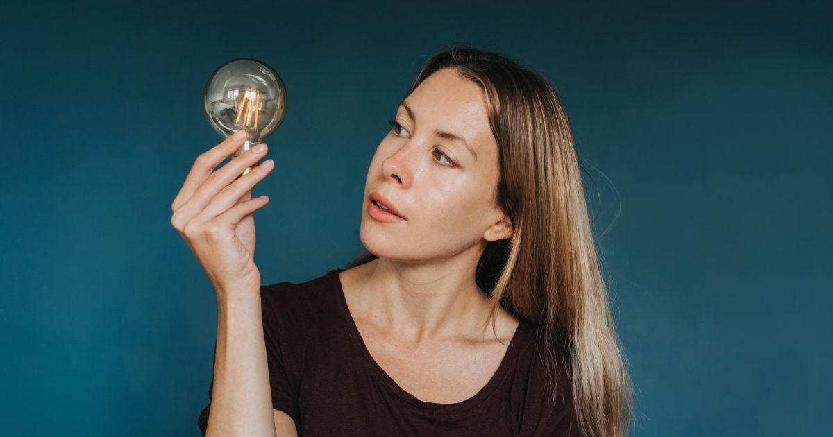 Cosmico - Opportunities in New Business Models and Industries