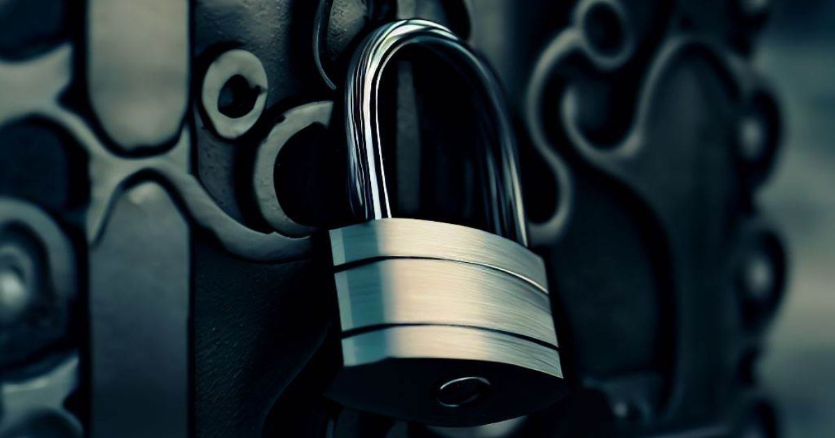 Cosmico - Addressing Privacy and Ethical Considerations