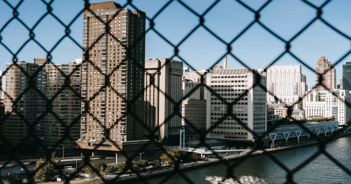 Cosmico - Blockchain for Supply Chain Transparency