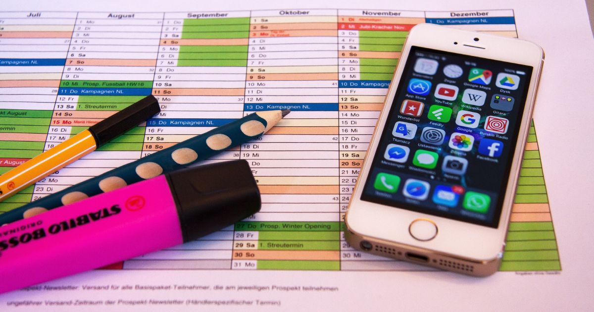 Cosmico - Develop a Solid Business Plan