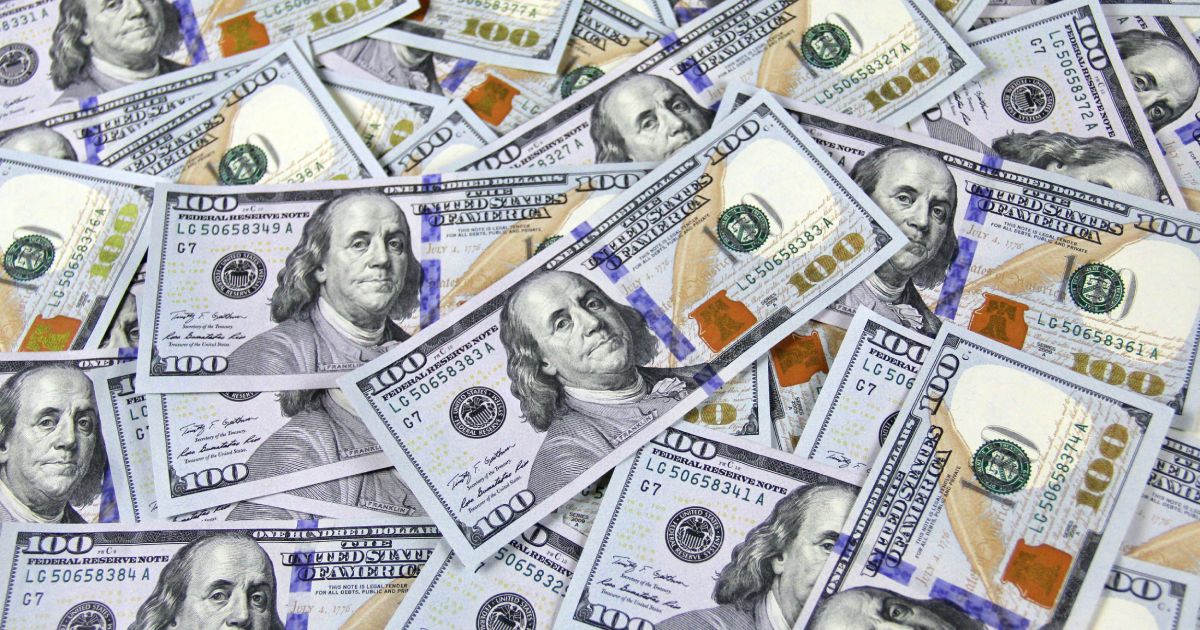 Cosmico - Central Bank Digital Currencies (CBDCs)