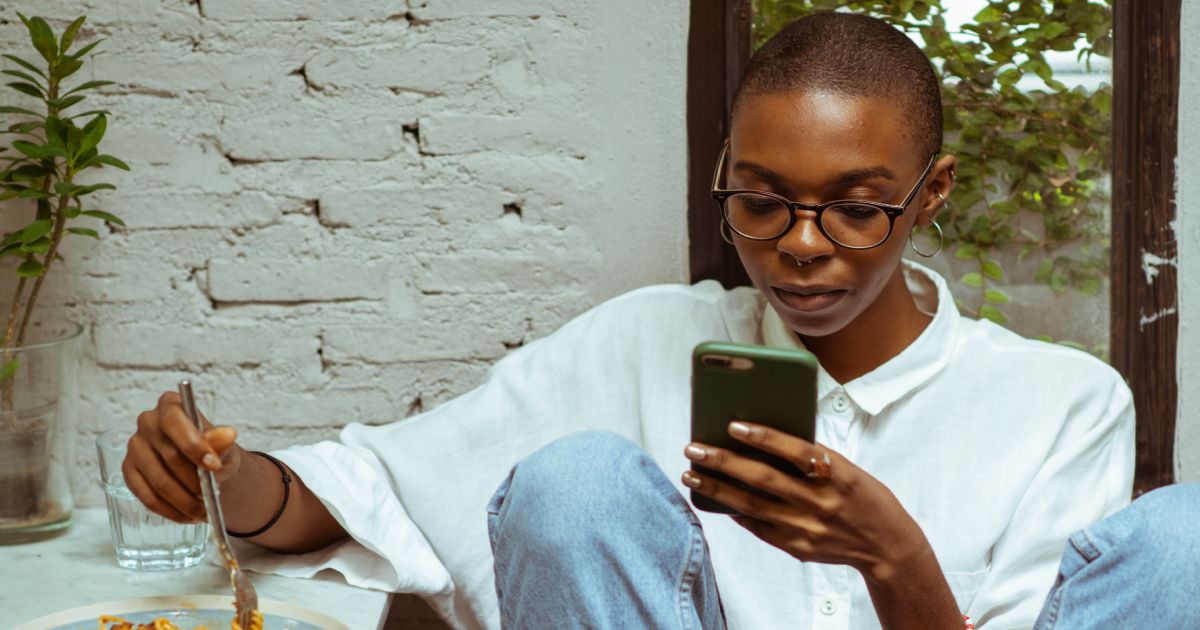 Cosmico - Chatbots and Virtual Assistants for Instant Support