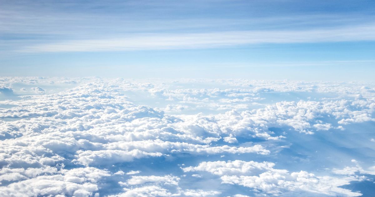 Cosmico - Cloud-Based Supply Chain Solutions