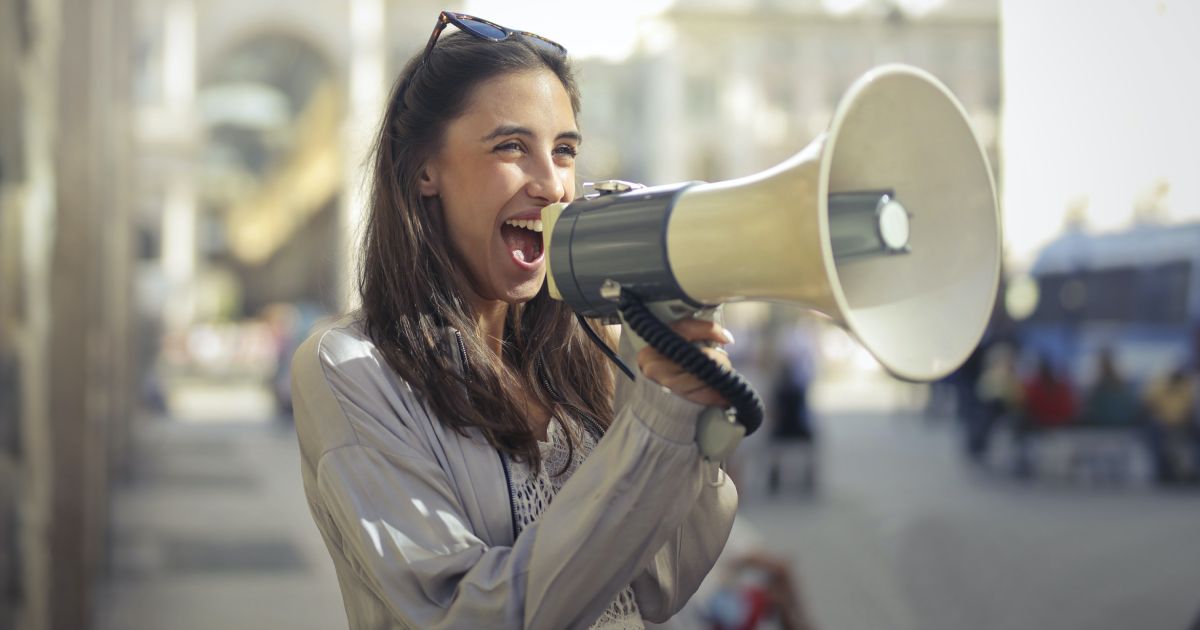 Cosmico - Create Compelling Content