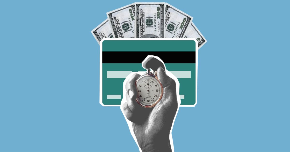 Cosmico - Cost-Efficiency