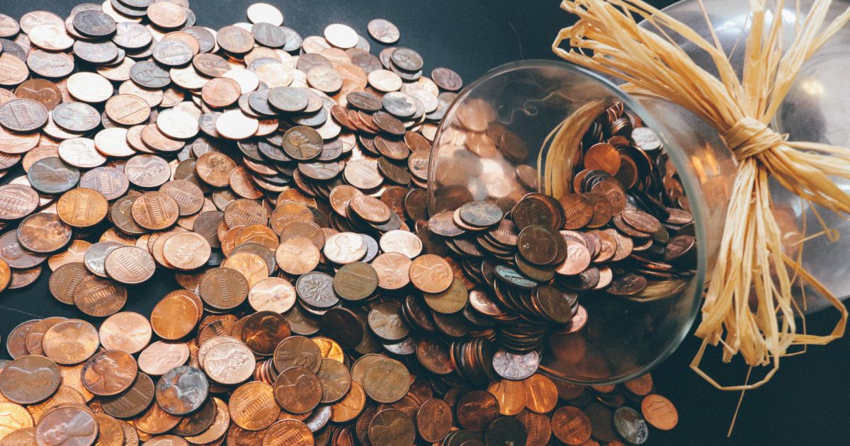 Cosmico - Cost-Efficiency and Optimization