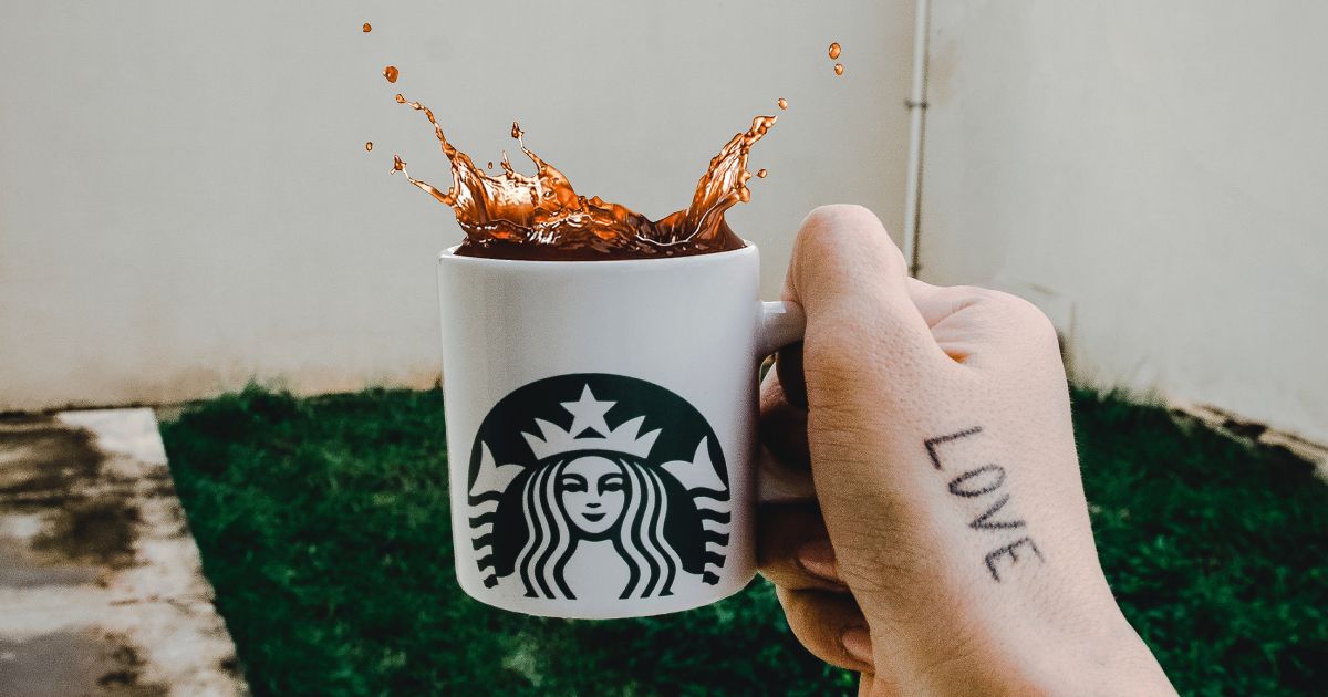 Cosmico - Enhancing Customer Engagement