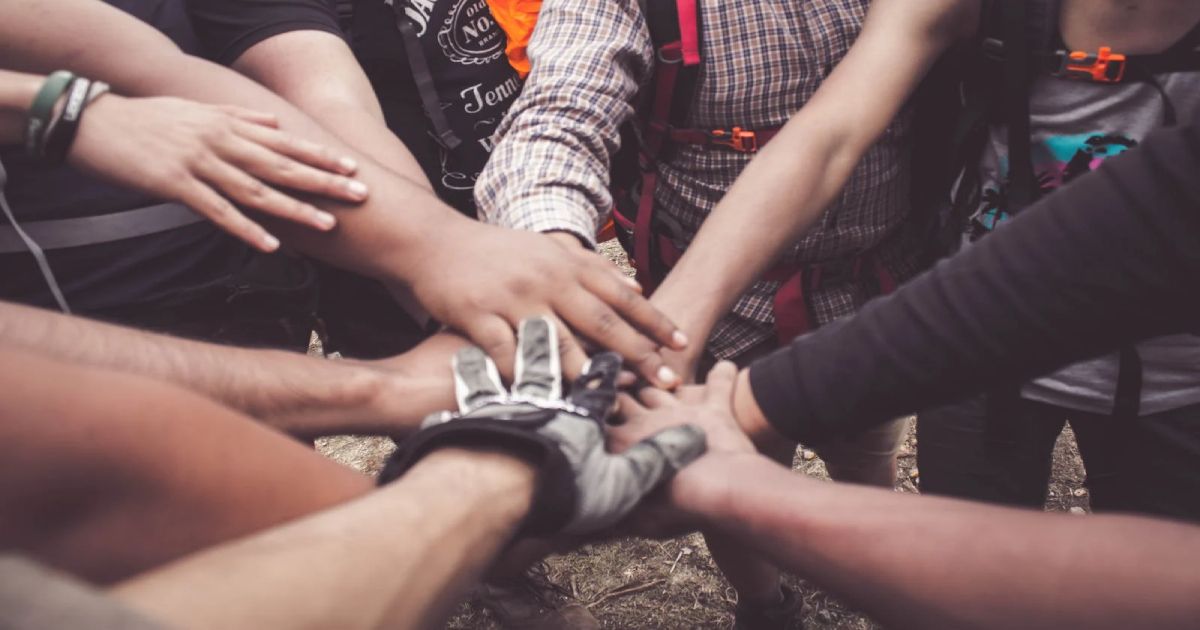 Cosmico - Building Trust and Demonstrating Compliance