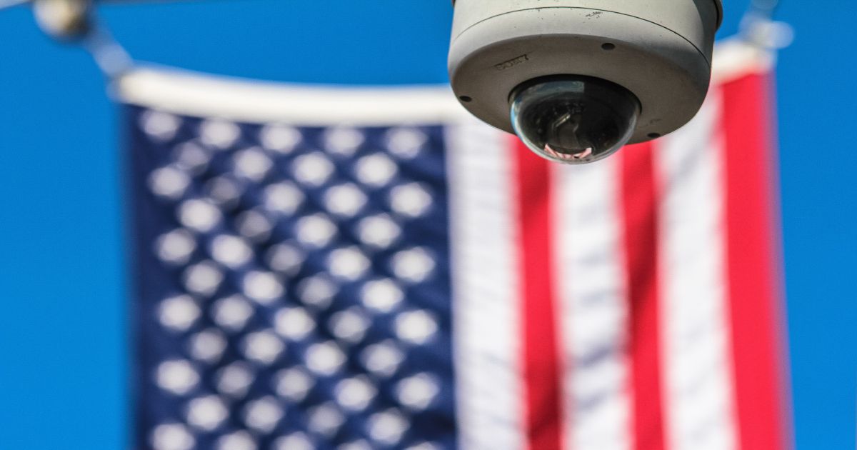 Cosmico - Key Regulations and Compliance Standards