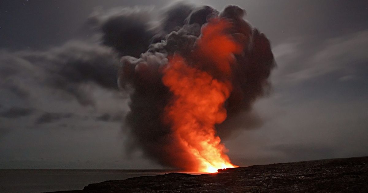 Cosmico - Business Continuity and Disaster Recovery