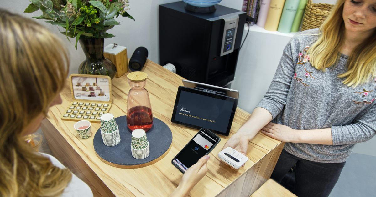 Cosmico - Driving Sales and Revenue