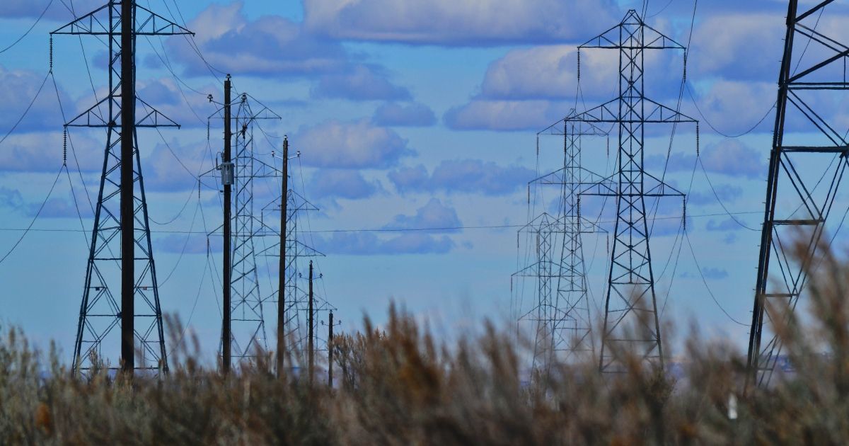 Cosmico - Inspections and Maintenance