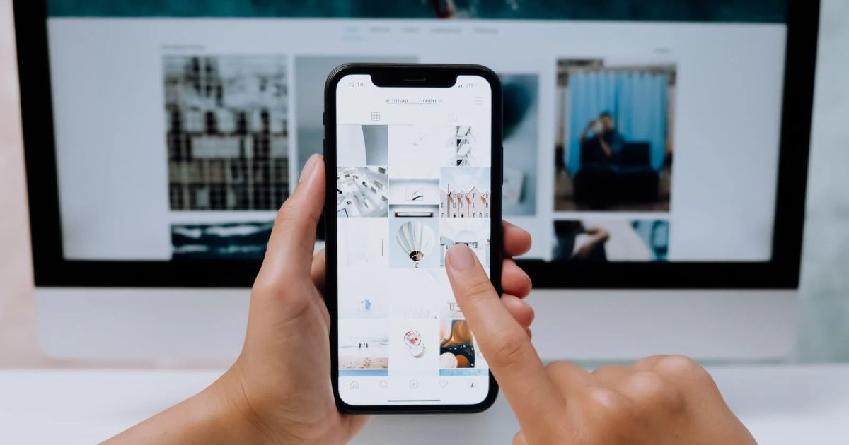 Cosmico - Build a Professional E-commerce Website