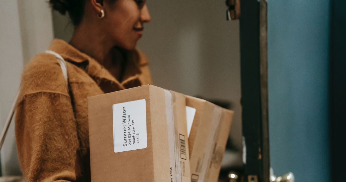 Cosmico - Enhanced Customer Experience