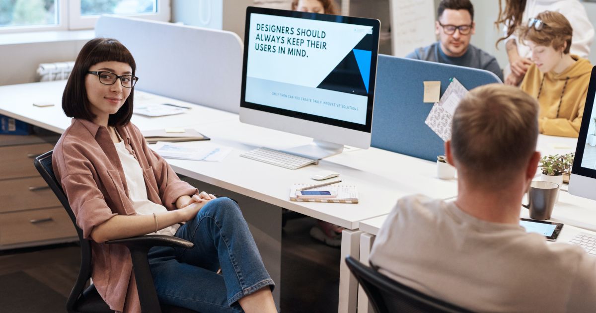 Cosmico - Enhanced Customer Satisfaction