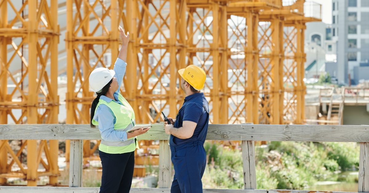 Cosmico - Green Building Design and Materials