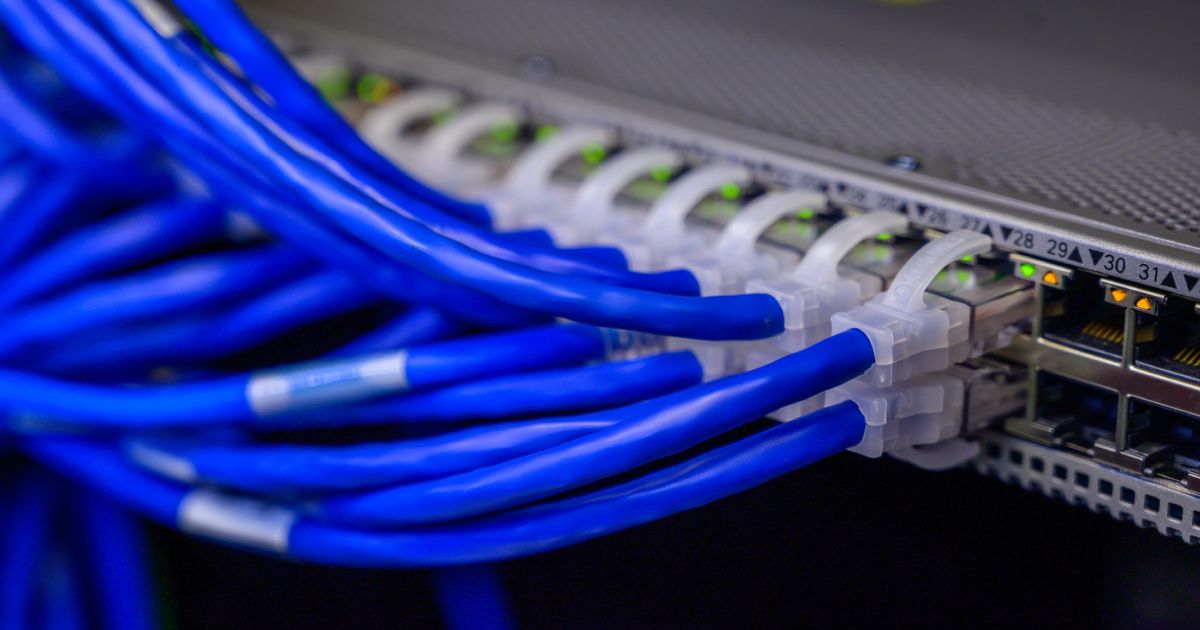 Cosmico - Blockchain for Enhanced Security and Interoperability