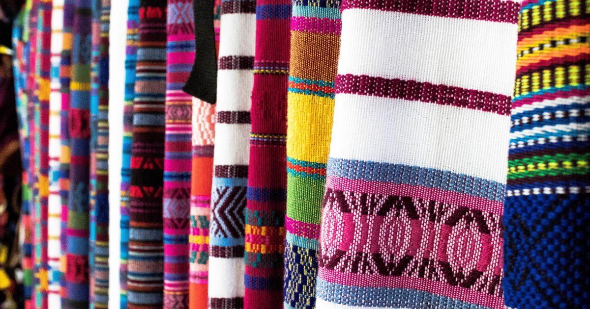 Cosmico - Source High-Quality Products