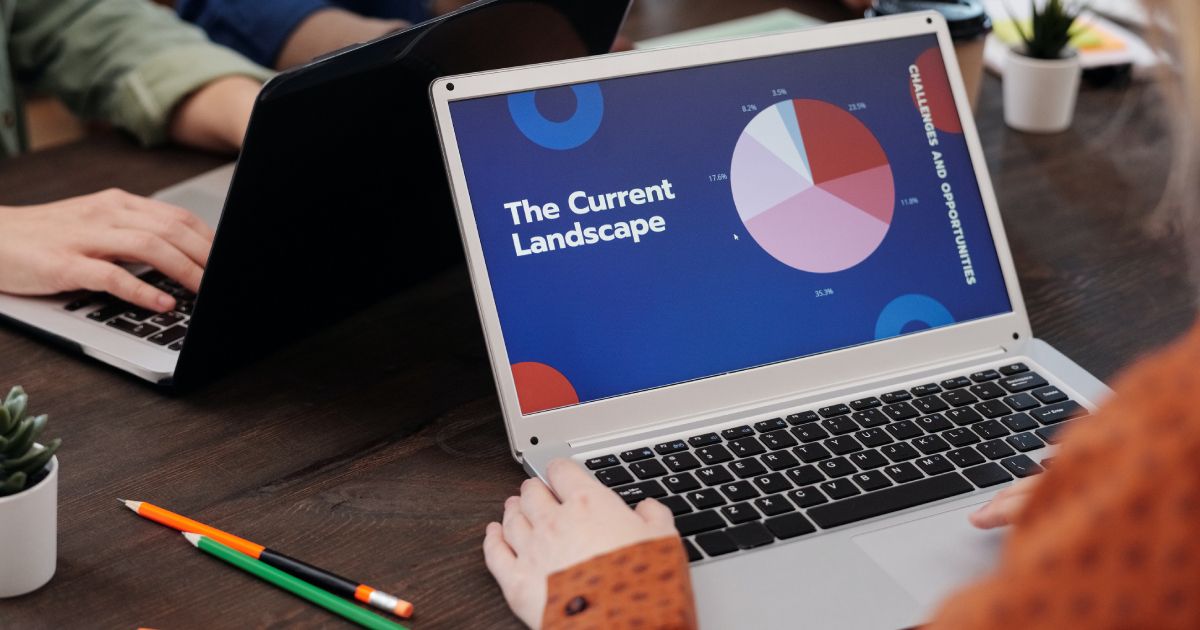 Cosmico - Human Resource Information Systems (HRIS)