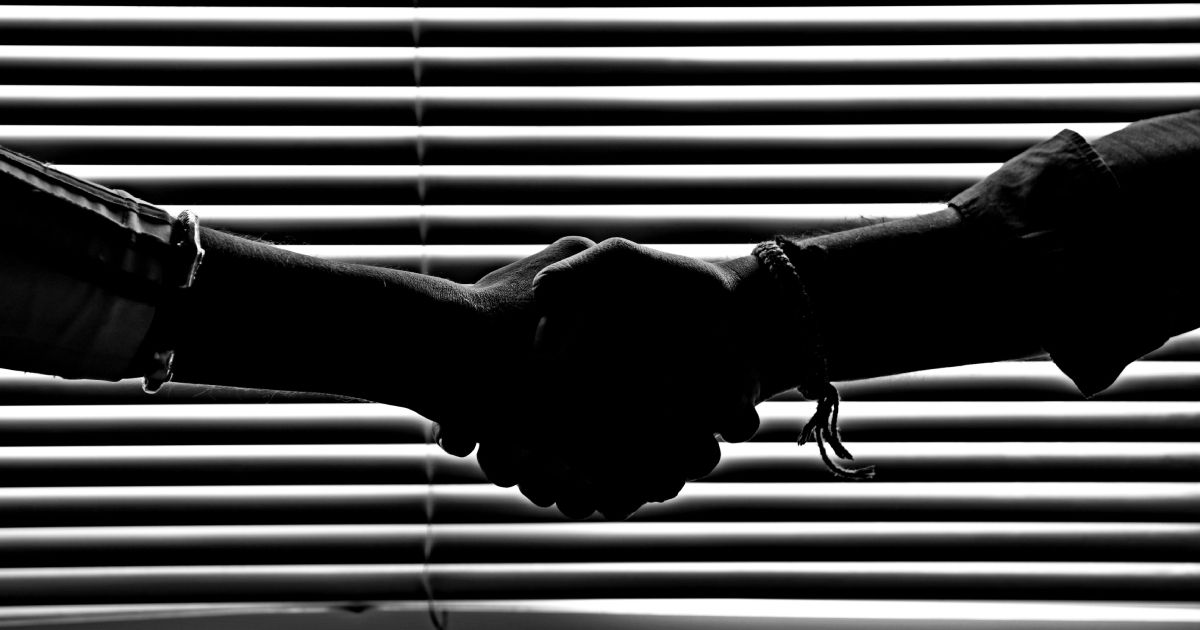 Cosmico - Improved Brand Perception