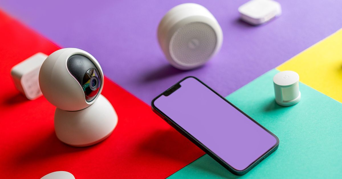 Cosmico - Integration with Emerging Technologies