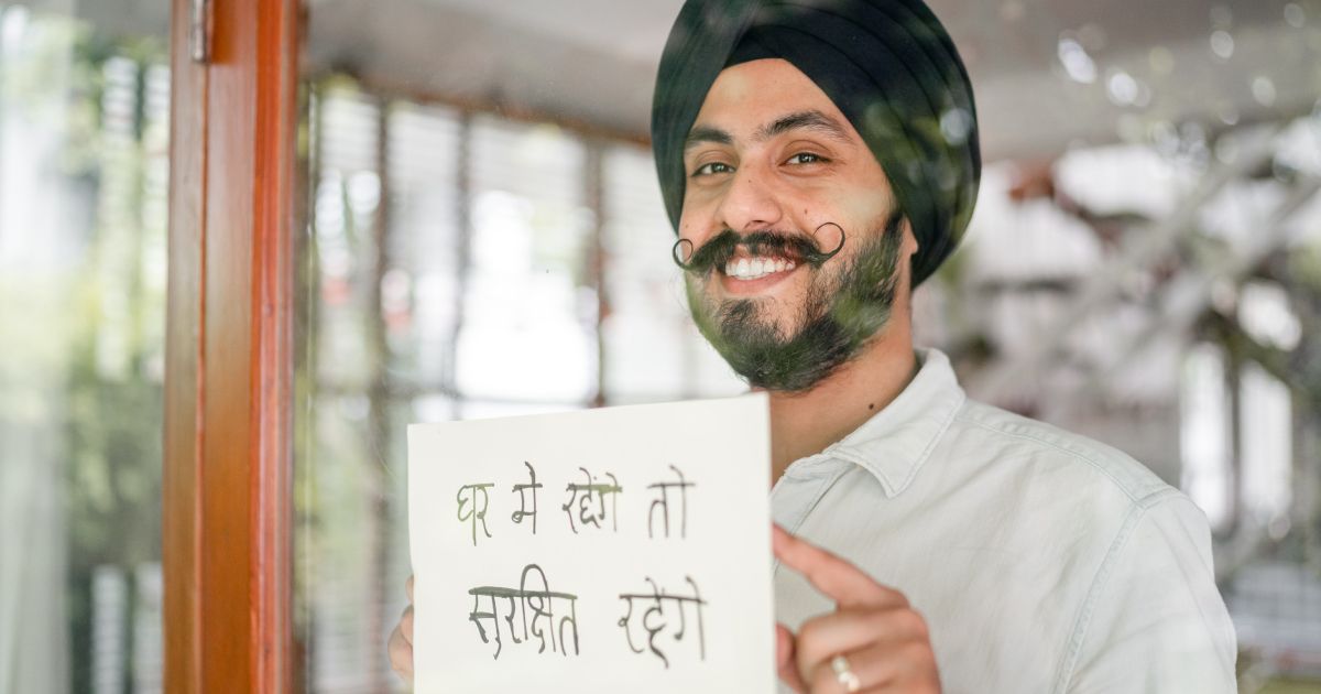 Cosmico - Personalizing Learning Experiences