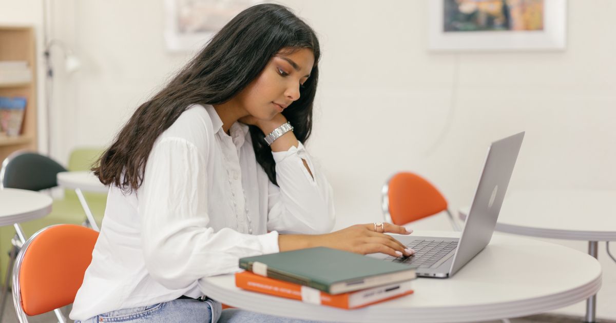 Cosmico - Learning Management Systems (LMS)