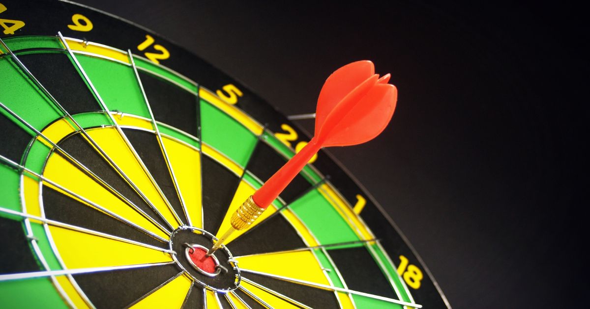 Cosmico - Enhanced Accuracy