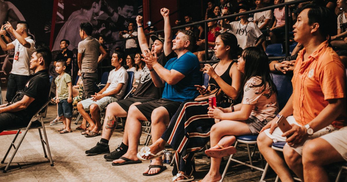 Cosmico - Expanding Market Reach