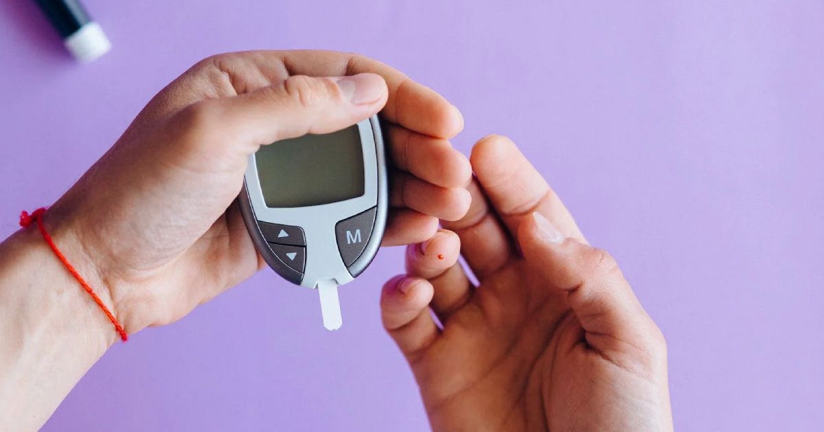 Cosmico - Wearable Medical Devices