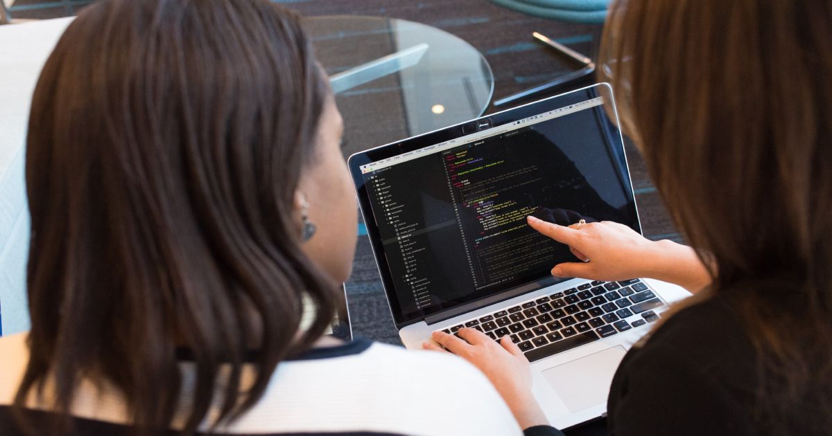 Cosmico - Predictive Analytics for Anticipating Needs