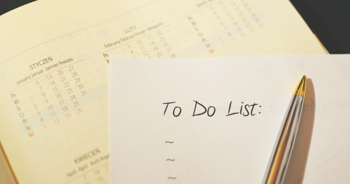 Cosmico - Project Management Software