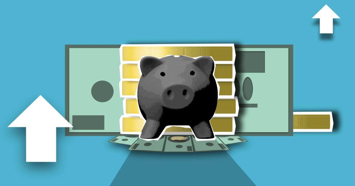 Cosmico - Scalability and Cost Efficiency