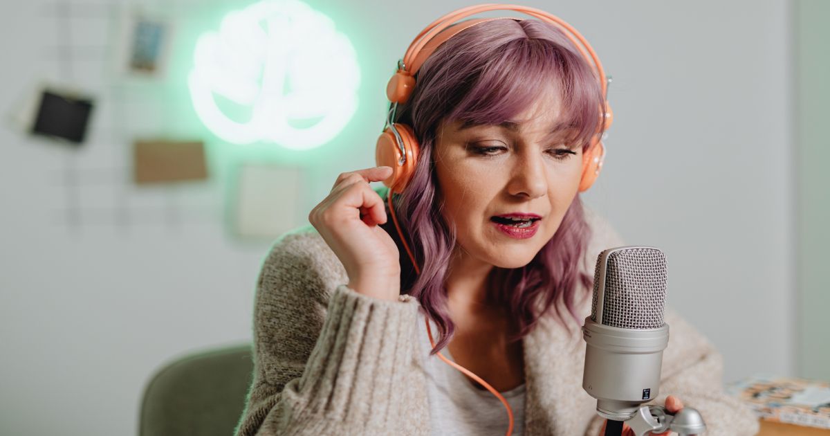 Cosmico - Sentiment Analysis and Customer Sentiment