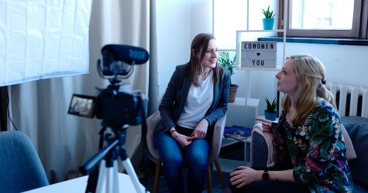 Cosmico - Create High-Quality, Engaging Content