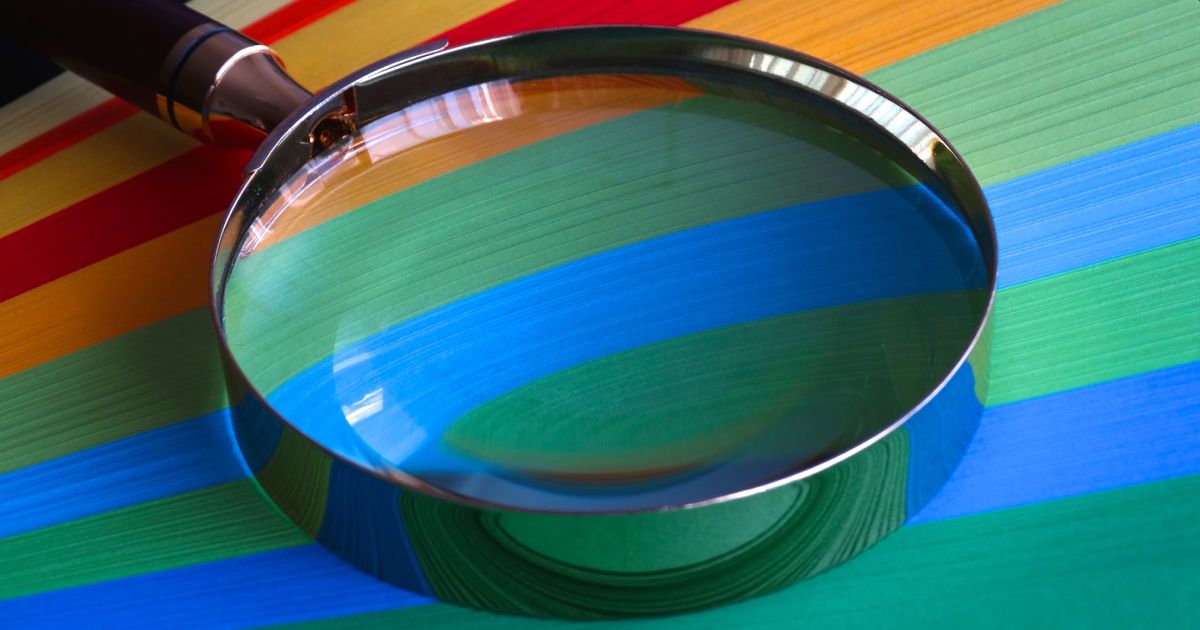 Cosmico - Conduct Comprehensive Keyword Research