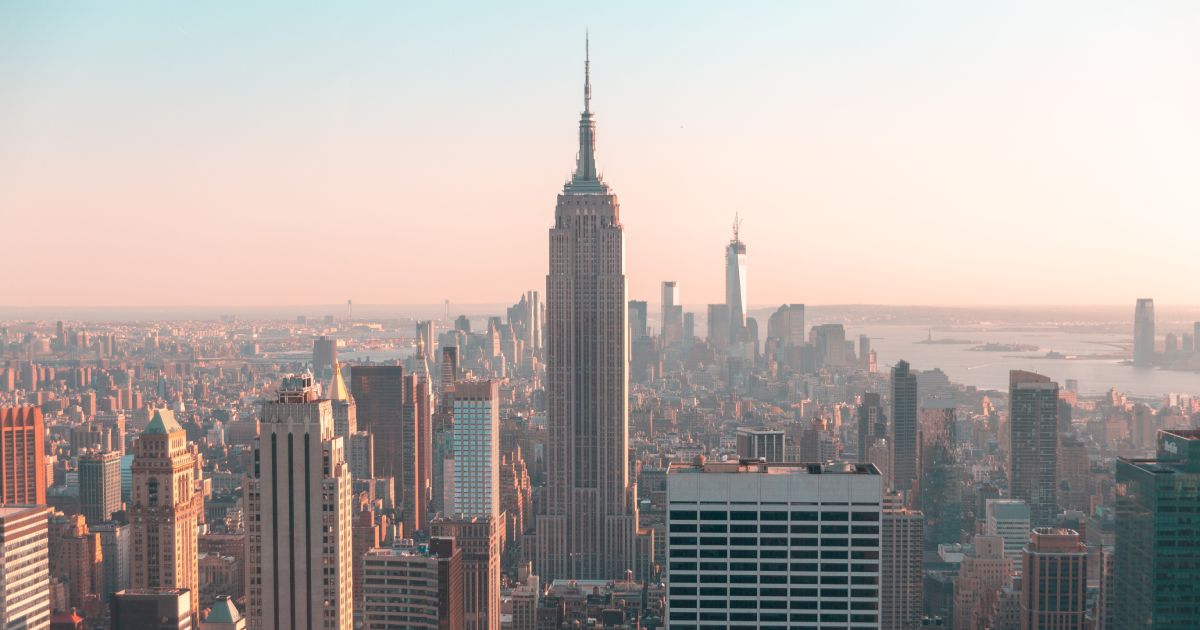 Cosmico - Challenges and Future Prospects