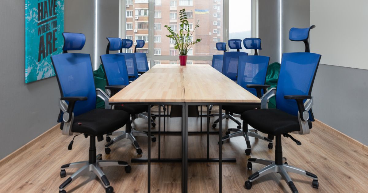 Cosmico - Promoting Collaborative Learning