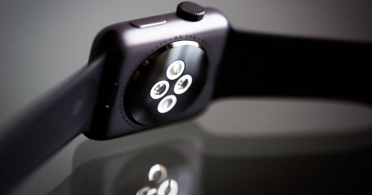 Cosmico - Enhancing Workplace Productivity