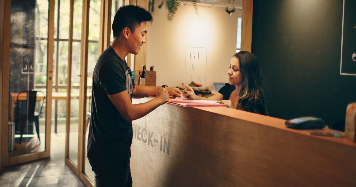 Cosmico - Enhancing Customer Engagement