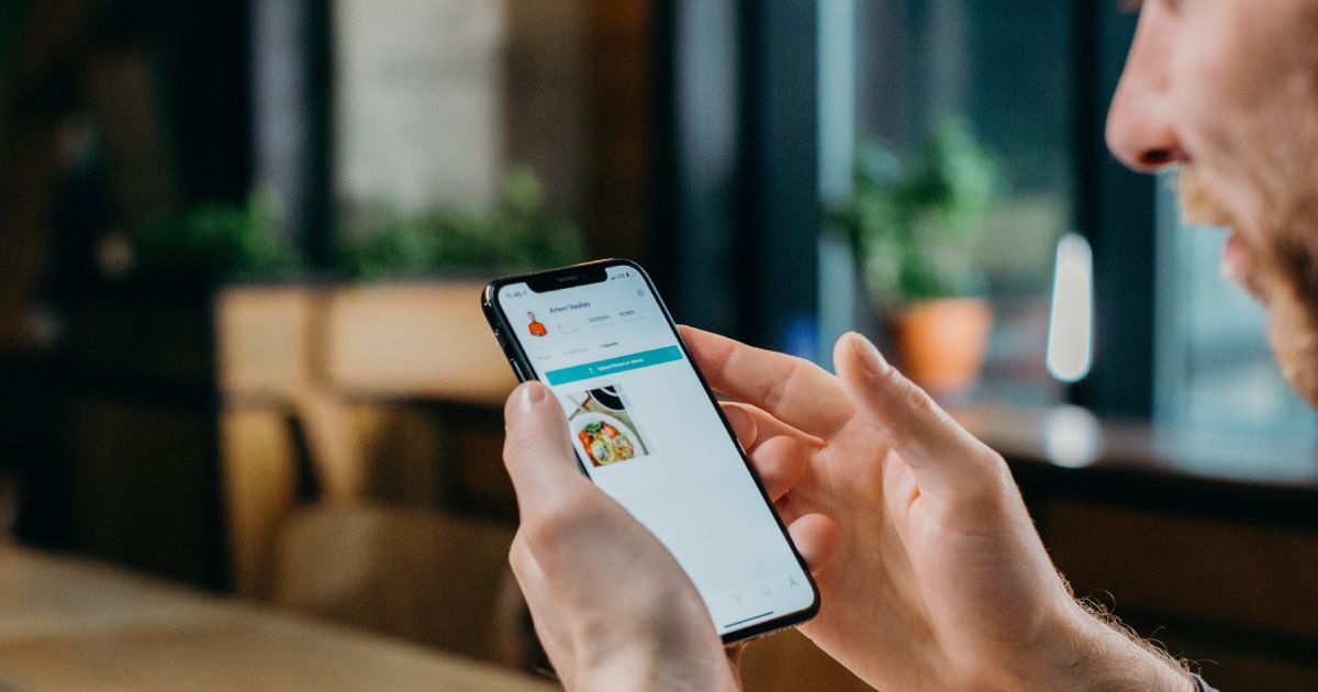 Cosmico - Enhancing User Experience