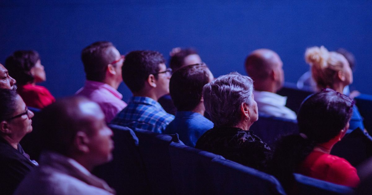 Cosmico - Expanding Your Audience