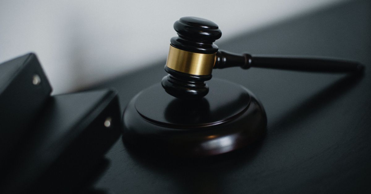 Cosmico - Complying with Legal Requirements