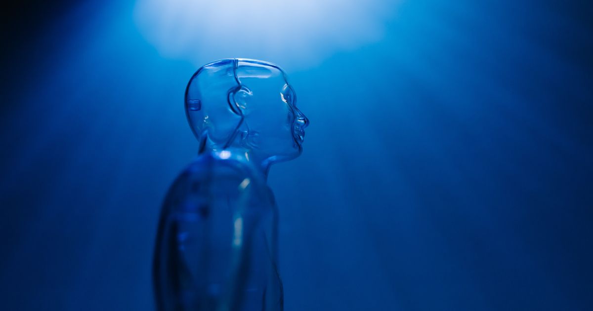 Cosmico - Empowering Technological Advancements