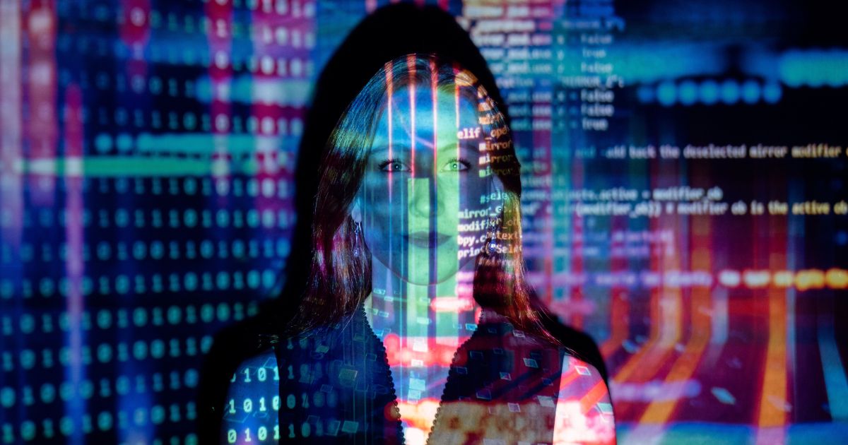 Cosmico - Data Analytics and AI-driven Underwriting