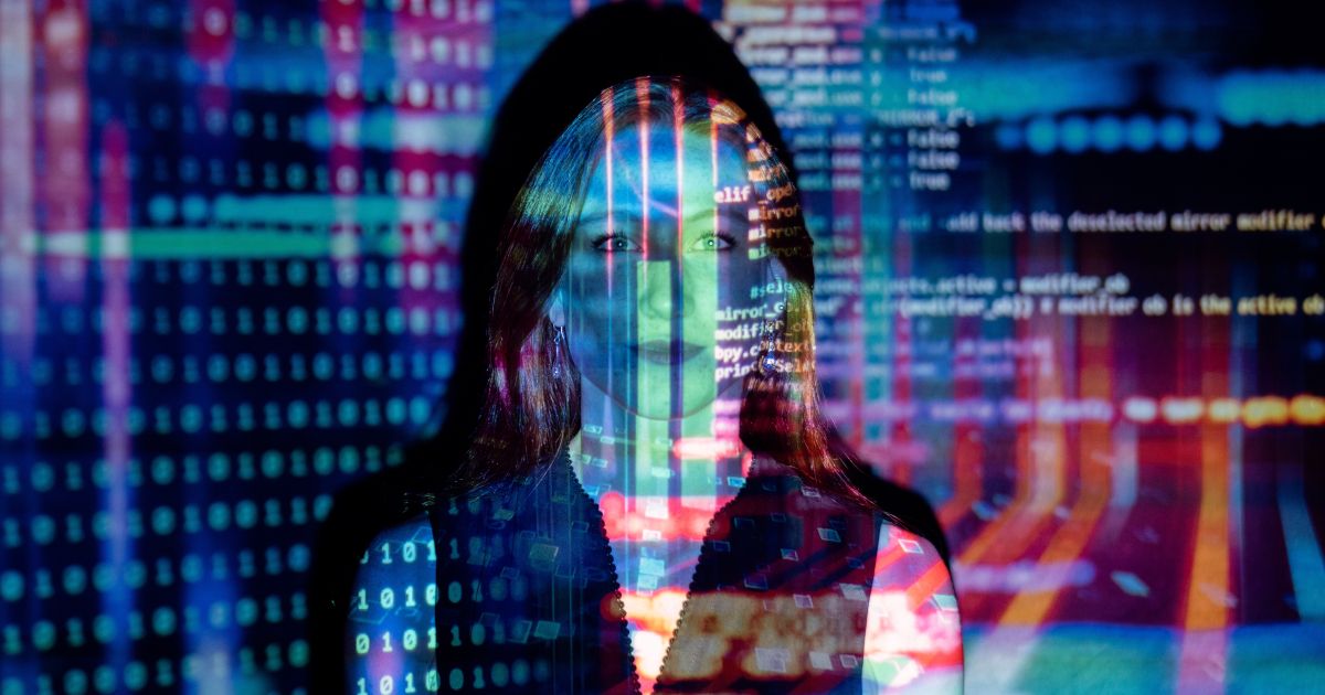 Cosmico - AI and Machine Learning Applications