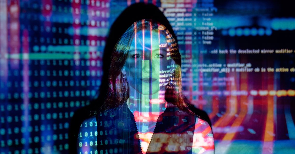 Cosmico - Why is Big Data Important?